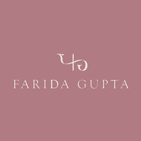 Farida Gupta